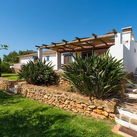 Casas Da Capela Do Monte, Country בית נופש