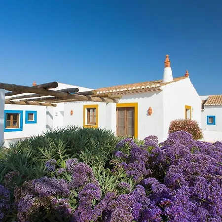 Casas Da Capela Do Monte, Country לאגוּ‏ש