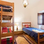 Ferienhaus Casas Da Capela Do Monte, Country Houses Lagos