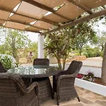 Ferienhaus Casas Da Capela Do Monte, Country Houses