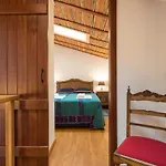 Casas Da Capela Do Monte, Country Houses Lagos