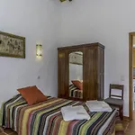 Ferienhaus Casas Da Capela Do Monte, Country Houses