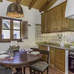 Casas Da Capela Do Monte, Country Houses Ferienhaus Lagos