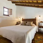 Casas Da Capela Do Monte, Country Houses Ferienhaus Lagos