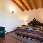 Casas Da Capela Do Monte, Country Houses Ferienhaus