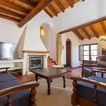 Ferienhaus Casas Da Capela Do Monte, Country Houses Lagos