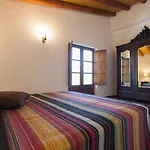 Ferienhaus Casas Da Capela Do Monte, Country Houses