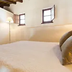 Ferienhaus Casas Da Capela Do Monte, Country Houses Lagos