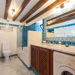 Ferienhaus Casas Da Capela Do Monte, Country Houses