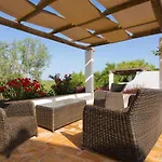 Casas Da Capela Do Monte, Country Houses * Lagos