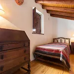 Ferienhaus Casas Da Capela Do Monte, Country Houses Lagos