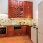 Casas Da Capela Do Monte, Country Houses Lagos