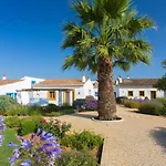 Casas Da Capela Do Monte, Country Houses *
