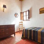 Ferienhaus Casas Da Capela Do Monte, Country Houses