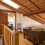 Casas Da Capela Do Monte, Country Houses