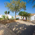 Casas Da Capela Do Monte, Country Houses * Lagos