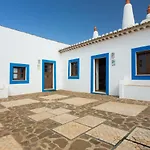 Casas Da Capela Do Monte, Country Houses * Lagos