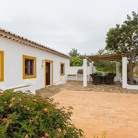 Casas Da Capela Do Monte, Country Houses Holiday home *