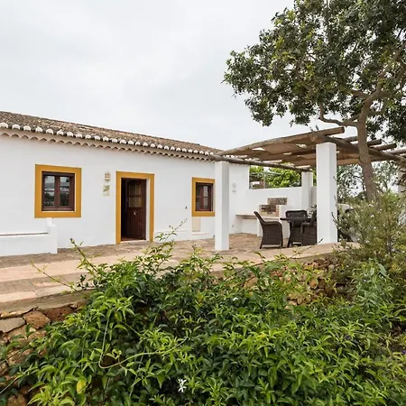 Casas Da Capela Do Monte, Country Houses Holiday home