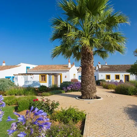 Casas Da Capela Do Monte, Country Houses *
