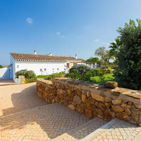 Holiday home Casas Da Capela Do Monte, Country Houses