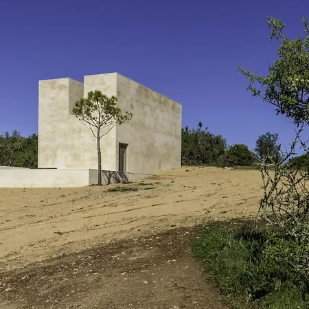 Casas Da Capela Do Monte, Country Houses *