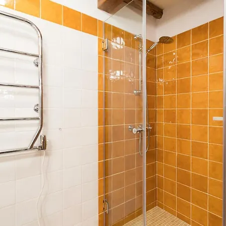 Casas Da Capela Do Monte, Country Houses Holiday home Lagos