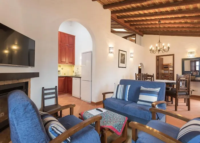 Casas Da Capela Do Monte, Country 펜션 *