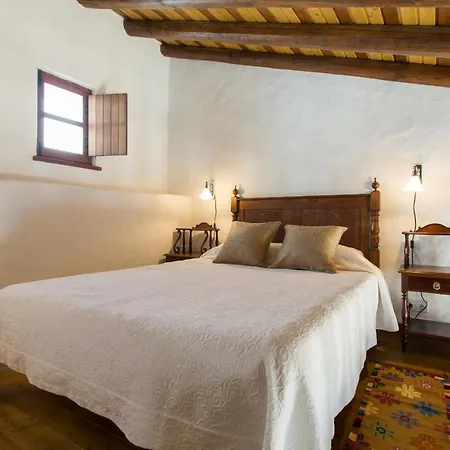 Casas Da Capela Do Monte, Country Nyaraló Lagos