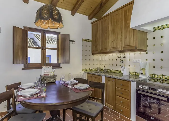 Casas Da Capela Do Monte, Country 度假居 拉哥斯