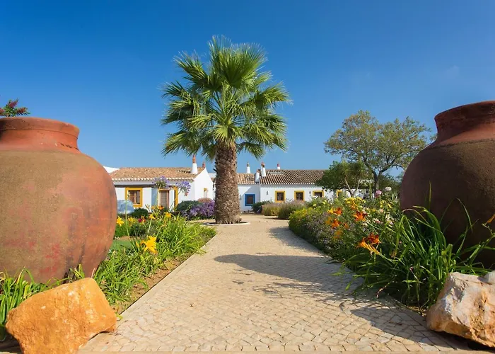 Casas Da Capela Do Monte, Country 度假居 *