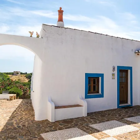 Casas Da Capela Do Monte, Country Tatil Evi Lagos