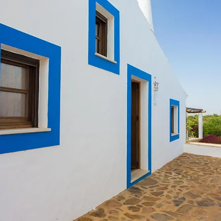 Casas Da Capela Do Monte, Country Dom wakacyjny *