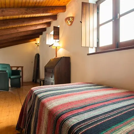 Casas Da Capela Do Monte, Country Tatil Evi Lagos