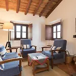 Casas Da Capela Do Monte, Country Lagos