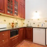 Casas Da Capela Do Monte, Country *