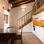 Casas Da Capela Do Monte, Country Nyaraló Lagos
