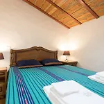 Casas Da Capela Do Monte, Country Lagos