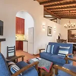 Casas Da Capela Do Monte, Country Nyaraló *