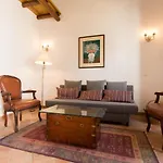 Casas Da Capela Do Monte, Country Lagos