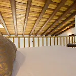 Casas Da Capela Do Monte, Country * Lagos