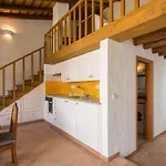 Casas Da Capela Do Monte, Country Nyaraló Lagos