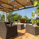 Casas Da Capela Do Monte, Country Lagos