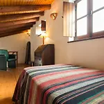 Casas Da Capela Do Monte, Country Nyaraló Lagos