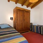 Casas Da Capela Do Monte, Country Nyaraló *
