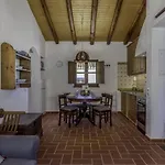 Nyaraló Casas Da Capela Do Monte, Country Lagos
