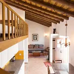 Casas Da Capela Do Monte, Country * Lagos