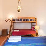Casas Da Capela Do Monte, Country Nyaraló Lagos